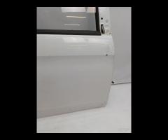 PORTA PORTIERA ANTERIORE DESTRA MERCEDES VITO W447 - 10