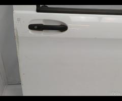 PORTA PORTIERA ANTERIORE DESTRA MERCEDES VITO W447 - 11