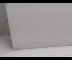 PORTA PORTIERA ANTERIORE DESTRA MERCEDES VITO W447 - 12