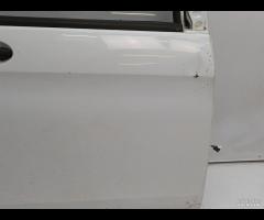 PORTA PORTIERA ANTERIORE DESTRA MERCEDES VITO W447 - 13