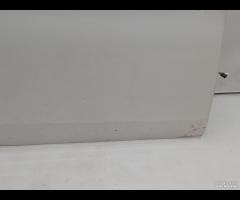 PORTA PORTIERA ANTERIORE DESTRA MERCEDES VITO W447 - 14