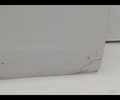 PORTA PORTIERA ANTERIORE DESTRA MERCEDES VITO W447 - 15