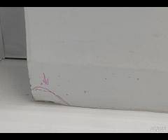 PORTA PORTIERA ANTERIORE DESTRA MERCEDES VITO W447 - 16