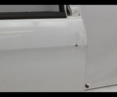 PORTA PORTIERA ANTERIORE DESTRA MERCEDES VITO W447 - 17
