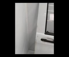 PORTA PORTIERA ANTERIORE DESTRA MERCEDES VITO W447 - 19