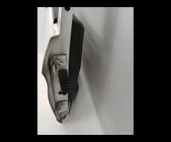 PORTA PORTIERA ANTERIORE DESTRA MERCEDES VITO W447 - 21