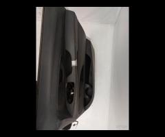 PORTA PORTIERA ANTERIORE DESTRA MERCEDES VITO W447 - 22