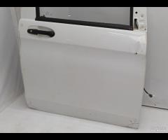 PORTA PORTIERA ANTERIORE DESTRA MERCEDES VITO W447 - 23