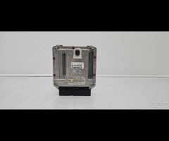 CENTRALINA MOTORE ECU CAG CAGA  2.0D 105Kw 143CV A