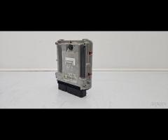 CENTRALINA MOTORE ECU CAG CAGA  2.0D 105Kw 143CV A