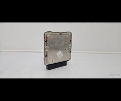 CENTRALINA MOTORE ECU CAG CAGA  2.0D 105Kw 143CV A
