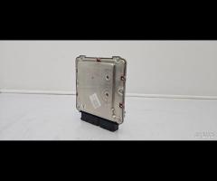 CENTRALINA MOTORE ECU CAG CAGA  2.0D 105Kw 143CV A