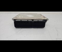 CENTRALINA MOTORE ECU CAG CAGA  2.0D 105Kw 143CV A
