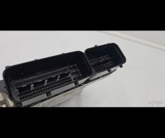 CENTRALINA MOTORE ECU CAG CAGA  2.0D 105Kw 143CV A - 6