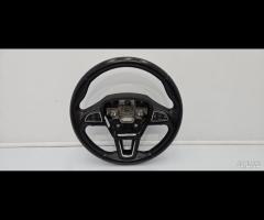 VOLANTE  MULTIFUNZIONE STERZO IN PELLE FORD FOCUS