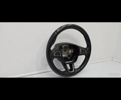 VOLANTE  MULTIFUNZIONE STERZO IN PELLE FORD FOCUS