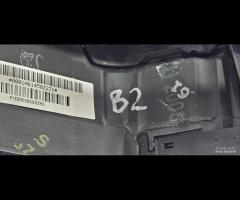 VOLANTE  MULTIFUNZIONE STERZO IN PELLE FORD FOCUS - 14
