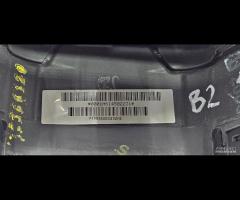 VOLANTE  MULTIFUNZIONE STERZO IN PELLE FORD FOCUS - 15