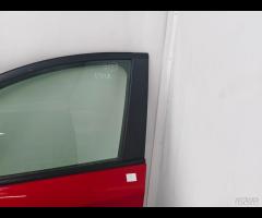 PORTA PORTIERA ANTERIORE SINISTRA SX MAZDA CX-5 20