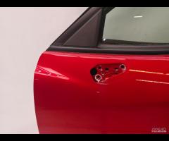 PORTA PORTIERA ANTERIORE SINISTRA SX MAZDA CX-5 20 - 6
