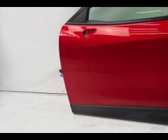 PORTA PORTIERA ANTERIORE SINISTRA SX MAZDA CX-5 20 - 7