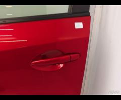 PORTA PORTIERA ANTERIORE SINISTRA SX MAZDA CX-5 20 - 9