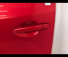 PORTA PORTIERA ANTERIORE SINISTRA SX MAZDA CX-5 20 - 10
