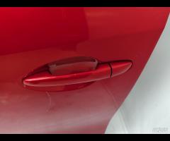 PORTA PORTIERA ANTERIORE SINISTRA SX MAZDA CX-5 20 - 11