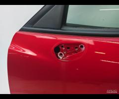 PORTA PORTIERA ANTERIORE SINISTRA SX MAZDA CX-5 20 - 14