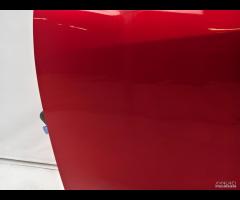 PORTA PORTIERA ANTERIORE SINISTRA SX MAZDA CX-5 20 - 15