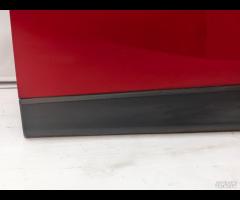 PORTA PORTIERA ANTERIORE SINISTRA SX MAZDA CX-5 20 - 16