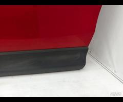 PORTA PORTIERA ANTERIORE SINISTRA SX MAZDA CX-5 20 - 17