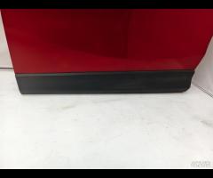 PORTA PORTIERA ANTERIORE SINISTRA SX MAZDA CX-5 20 - 18