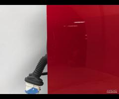 PORTA PORTIERA ANTERIORE SINISTRA SX MAZDA CX-5 20 - 19