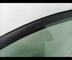 PORTA PORTIERA ANTERIORE SINISTRA SX MAZDA CX-5 20 - 22