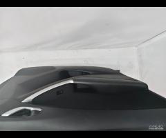 PORTA PORTIERA ANTERIORE SINISTRA SX MAZDA CX-5 20 - 23