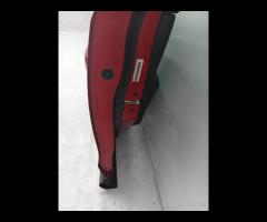 PORTA PORTIERA ANTERIORE SINISTRA SX MAZDA CX-5 20 - 24