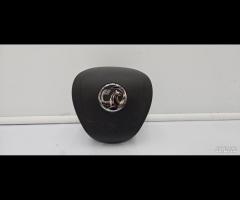 AIRBAG VOLANTE OPEL ASTRA K 2021 422142034 3915360