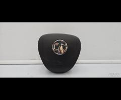 AIRBAG VOLANTE OPEL ASTRA K 2021 422142034 3915360
