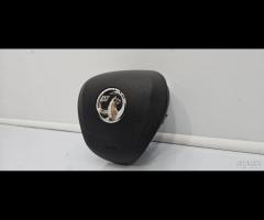 AIRBAG VOLANTE OPEL ASTRA K 2021 422142034 3915360