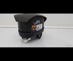 AIRBAG VOLANTE OPEL ASTRA K 2021 422142034 3915360 - 6