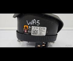 AIRBAG VOLANTE OPEL ASTRA K 2021 422142034 3915360 - 7