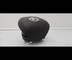 AIRBAG VOLANTE OPEL ASTRA K 2021 422142034 3915360 - 8
