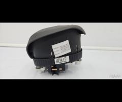 AIRBAG VOLANTE OPEL ASTRA K 2021 422142034 3915360 - 9