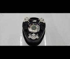 AIRBAG VOLANTE OPEL ASTRA K 2021 422142034 3915360 - 10