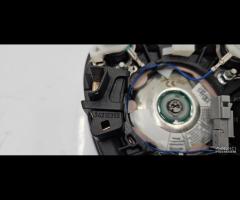 AIRBAG VOLANTE OPEL ASTRA K 2021 422142034 3915360 - 11