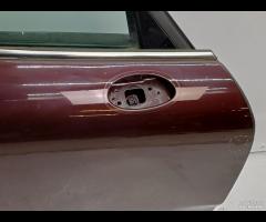 PORTA PORTIERA ANTERIORE DX MINI CLUBMAN F54 2015-