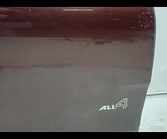 PORTA PORTIERA ANTERIORE DX MINI CLUBMAN F54 2015- - 6