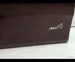 PORTA PORTIERA ANTERIORE DX MINI CLUBMAN F54 2015- - 7