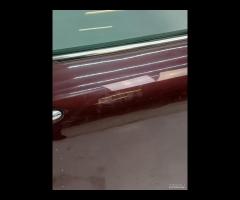 PORTA PORTIERA ANTERIORE DX MINI CLUBMAN F54 2015- - 8